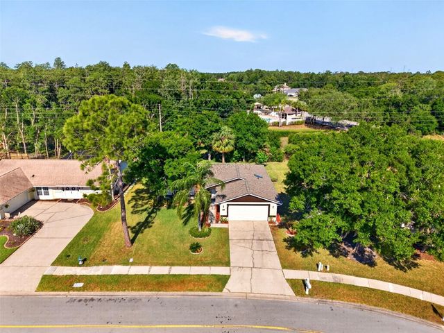 549 LONGWOOD CIRCLE, Oldsmar, FL 34677
