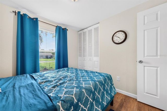 549 LONGWOOD CIRCLE, Oldsmar, FL 34677