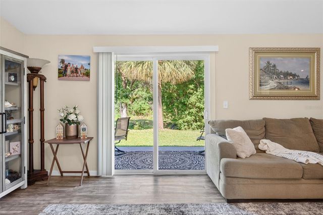 549 LONGWOOD CIRCLE, Oldsmar, FL 34677