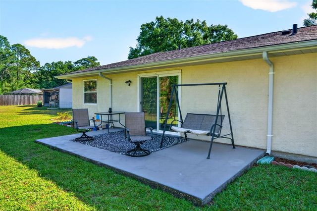 549 LONGWOOD CIRCLE, Oldsmar, FL 34677