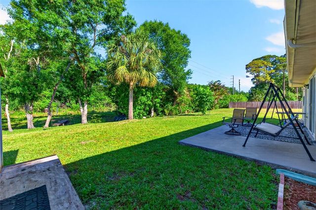 549 LONGWOOD CIRCLE, Oldsmar, FL 34677