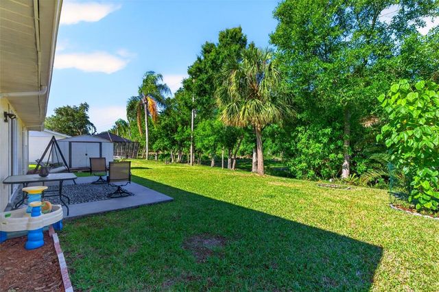 549 LONGWOOD CIRCLE, Oldsmar, FL 34677