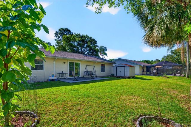 549 LONGWOOD CIRCLE, Oldsmar, FL 34677
