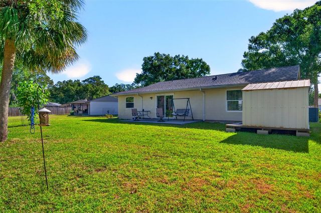 549 LONGWOOD CIRCLE, Oldsmar, FL 34677