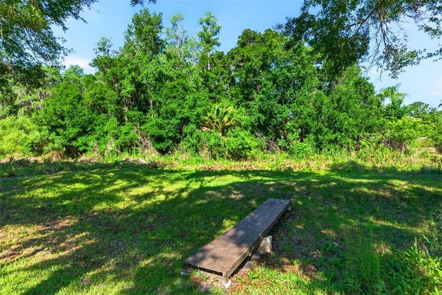 549 LONGWOOD CIRCLE, Oldsmar, FL 34677