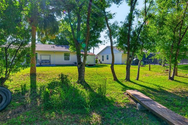 549 LONGWOOD CIRCLE, Oldsmar, FL 34677