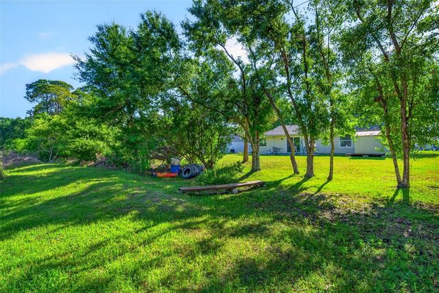 549 LONGWOOD CIRCLE, Oldsmar, FL 34677