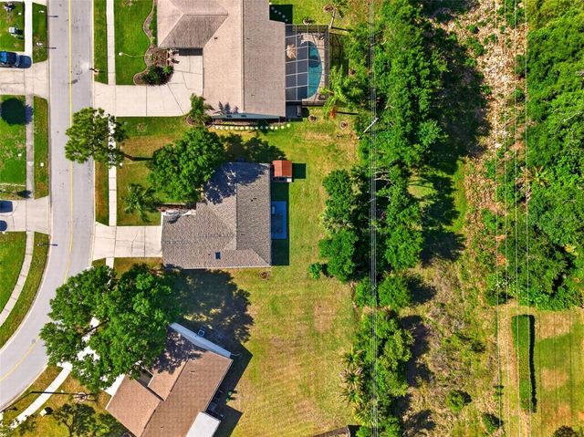 549 LONGWOOD CIRCLE, Oldsmar, FL 34677
