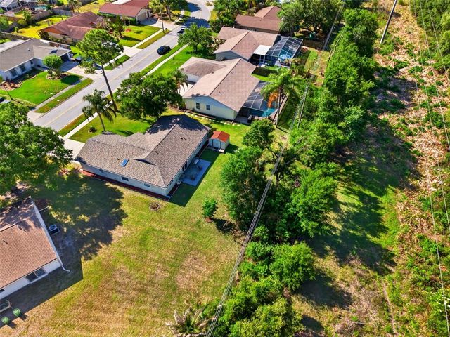 549 LONGWOOD CIRCLE, Oldsmar, FL 34677