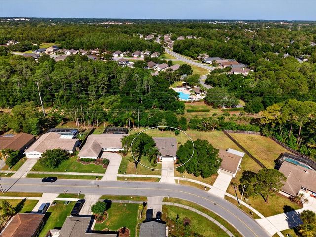549 LONGWOOD CIRCLE, Oldsmar, FL 34677