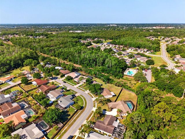549 LONGWOOD CIRCLE, Oldsmar, FL 34677