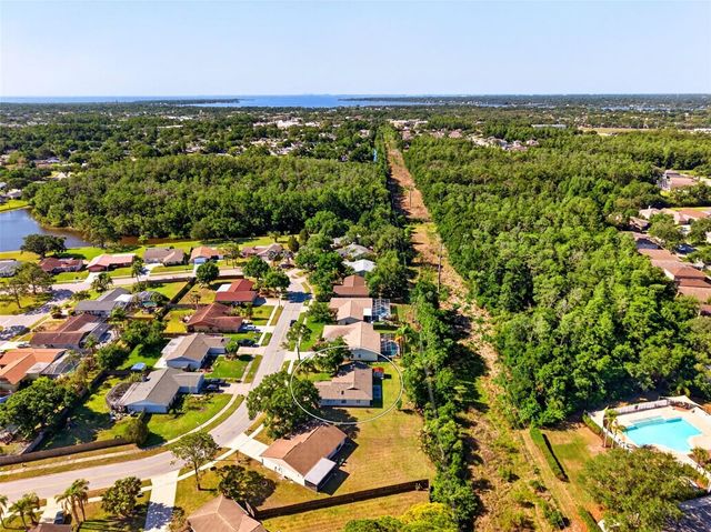 549 LONGWOOD CIRCLE, Oldsmar, FL 34677