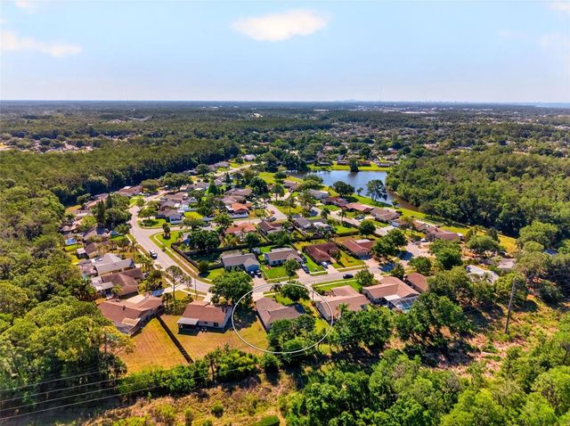 549 LONGWOOD CIRCLE, Oldsmar, FL 34677