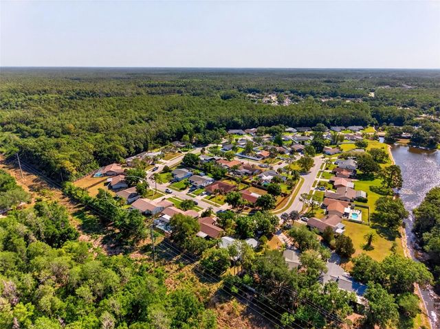 549 LONGWOOD CIRCLE, Oldsmar, FL 34677