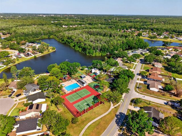 549 LONGWOOD CIRCLE, Oldsmar, FL 34677