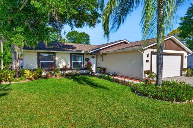 549 LONGWOOD CIRCLE, Oldsmar, FL 34677