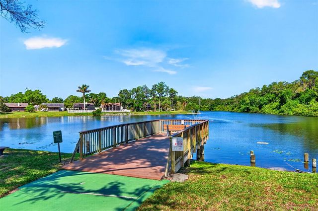 549 LONGWOOD CIRCLE, Oldsmar, FL 34677