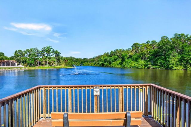 549 LONGWOOD CIRCLE, Oldsmar, FL 34677