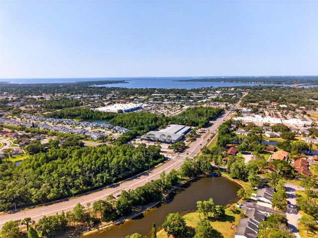 549 LONGWOOD CIRCLE, Oldsmar, FL 34677