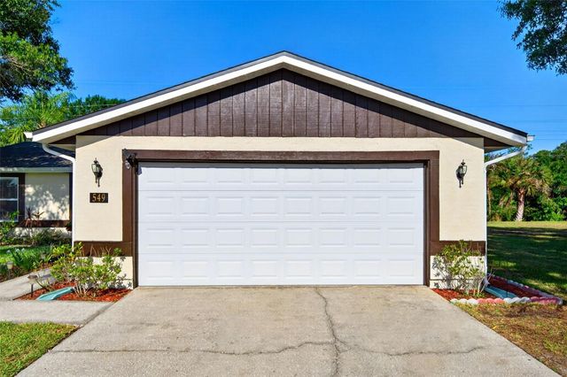 549 LONGWOOD CIRCLE, Oldsmar, FL 34677