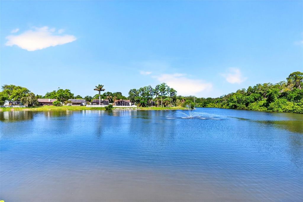 Image 78 of property listing at 549 LONGWOOD CIRCLE, Oldsmar, FL 34677