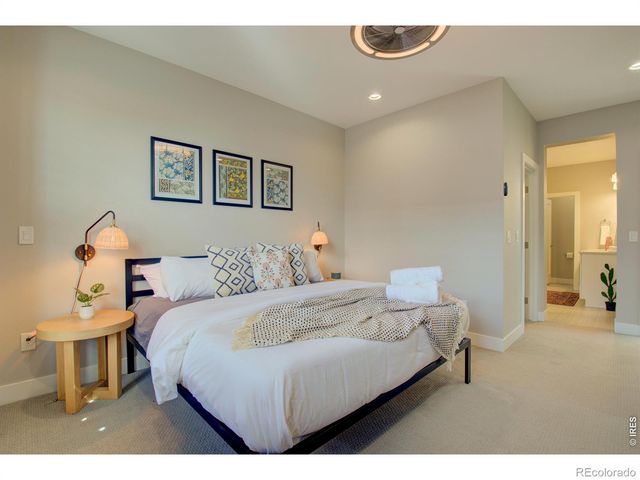 7861 W 51st Avenue A, Arvada, CO 80002