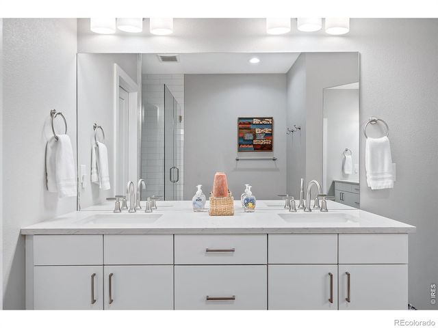 7861 W 51st Avenue A, Arvada, CO 80002