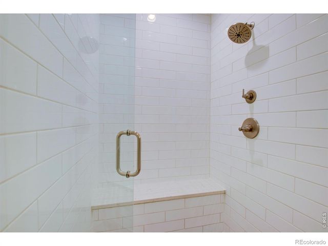 7861 W 51st Avenue A, Arvada, CO 80002