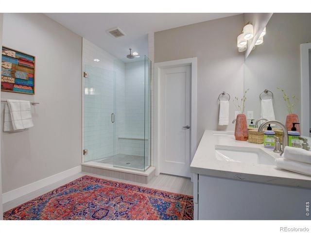 7861 W 51st Avenue A, Arvada, CO 80002