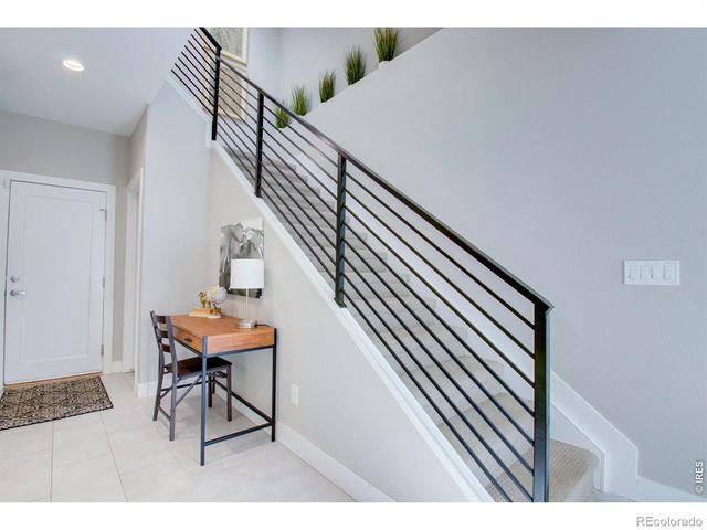 7861 W 51st Avenue A, Arvada, CO 80002