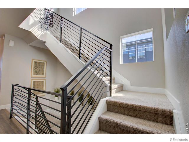7861 W 51st Avenue A, Arvada, CO 80002