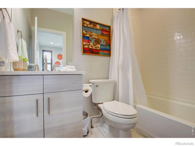 7861 W 51st Avenue A, Arvada, CO 80002