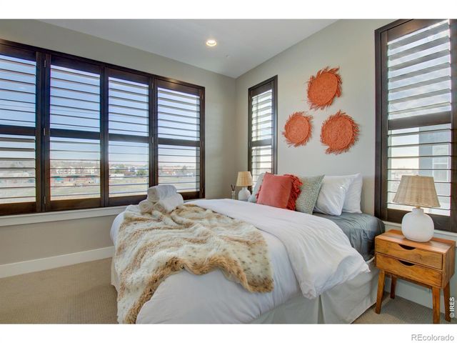 7861 W 51st Avenue A, Arvada, CO 80002