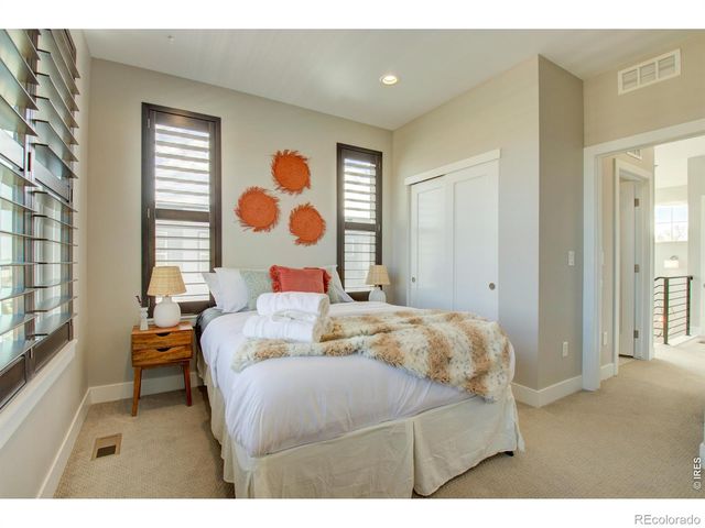 7861 W 51st Avenue A, Arvada, CO 80002