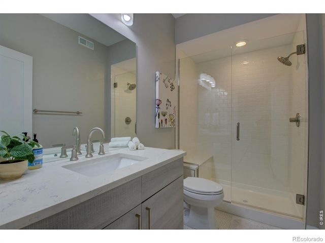 7861 W 51st Avenue A, Arvada, CO 80002