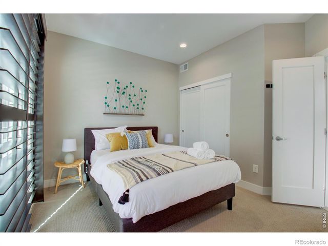 7861 W 51st Avenue A, Arvada, CO 80002