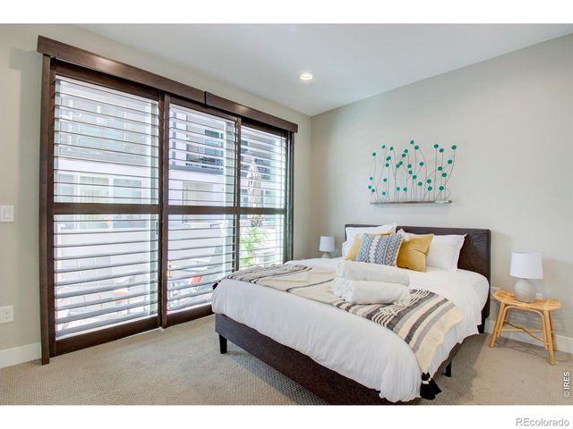 7861 W 51st Avenue A, Arvada, CO 80002