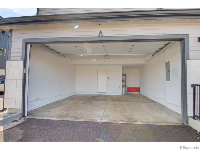 7861 W 51st Avenue A, Arvada, CO 80002