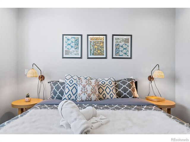 7861 W 51st Avenue A, Arvada, CO 80002