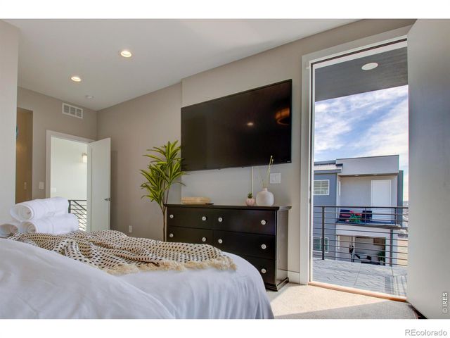 7861 W 51st Avenue A, Arvada, CO 80002