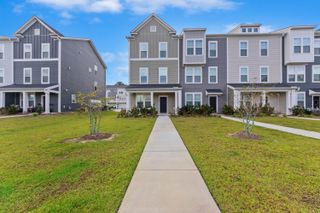 352 Herty Park Drive, Moncks Corner, SC 29461