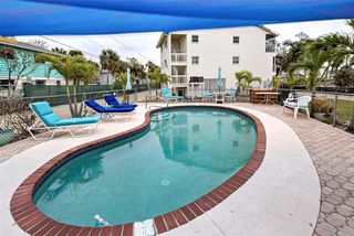5031 N BEACH ROAD 112, Englewood, FL 34223