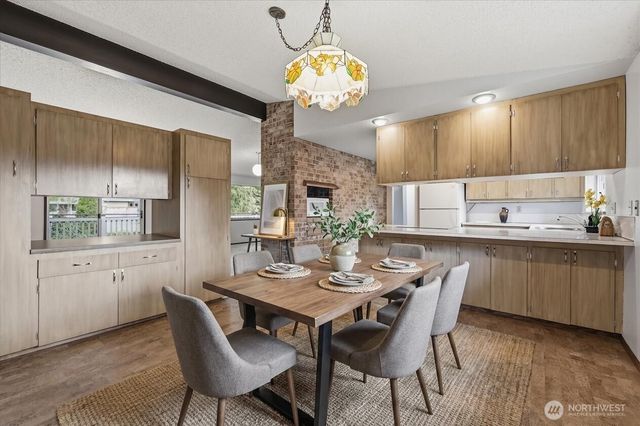 3604 70th Avenue Ct W, University Place, WA 98446