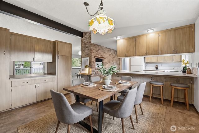 3604 70th Avenue Ct W, University Place, WA 98446