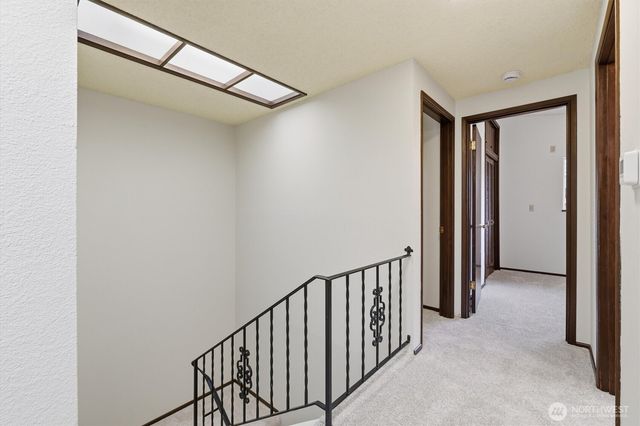 3604 70th Avenue Ct W, University Place, WA 98446