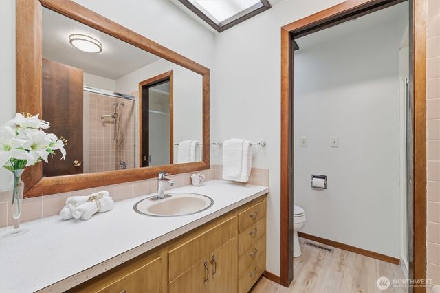 3604 70th Avenue Ct W, University Place, WA 98446