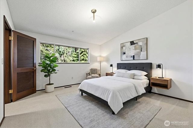 3604 70th Avenue Ct W, University Place, WA 98446