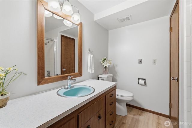 3604 70th Avenue Ct W, University Place, WA 98446