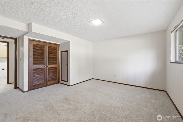 3604 70th Avenue Ct W, University Place, WA 98446