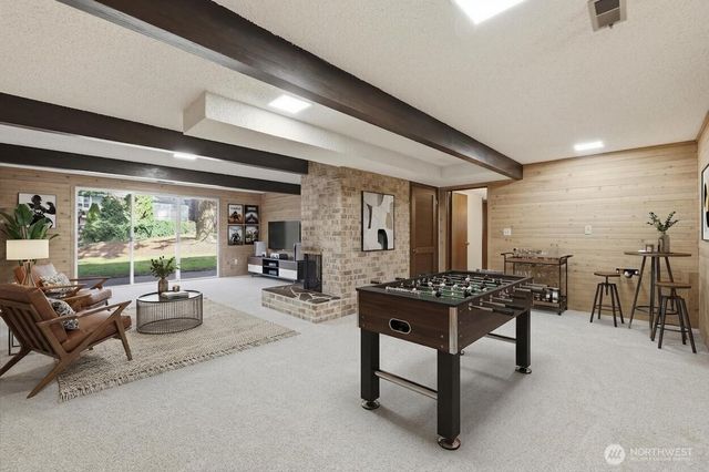 3604 70th Avenue Ct W, University Place, WA 98446